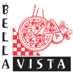 Bella Vista